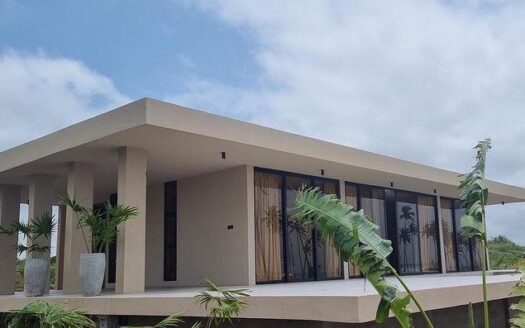 Beachfront Villas For Sale Now, Mankwadze