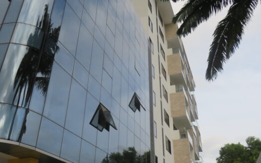 2 Bedroom Luxury Apartment for Sale at Airport Residential